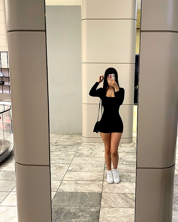 minenmi_ instagram image archive image