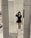 minenmi_ Altpins Profile Picture