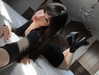 minenmi_ Altpins Profile Picture