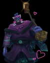 minenmi_ Altpins Profile Picture