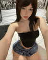 minenmi_ Altpins Profile Picture