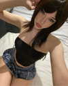minenmi_ Altpins Profile Picture