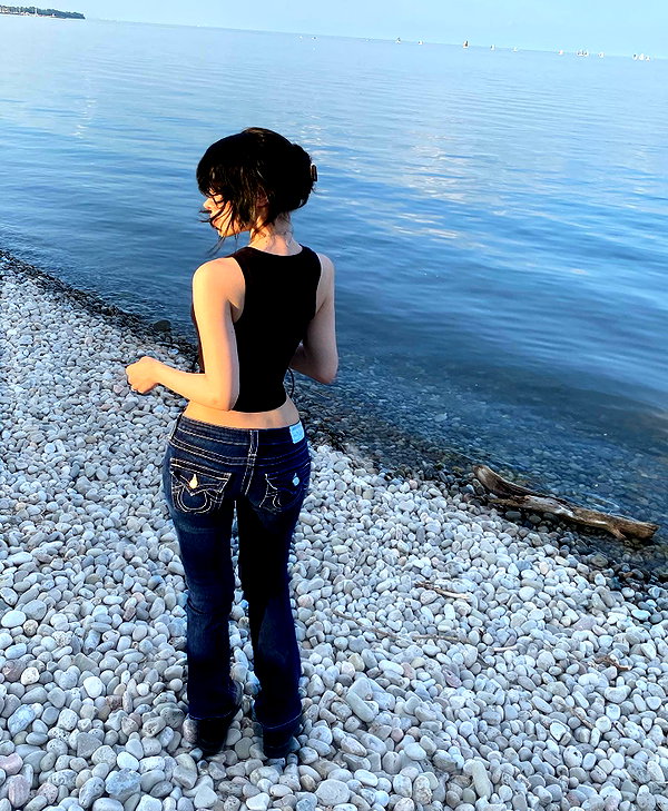 minenmi_ instagram image archive image