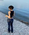 minenmi_ Altpins Profile Picture