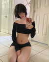 minenmi_ Altpins Profile Picture