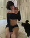 minenmi_ Altpins Profile Picture