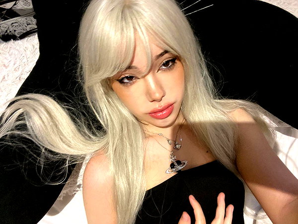 minenmi_ instagram image archive image