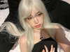 minenmi_ Altpins Profile Picture