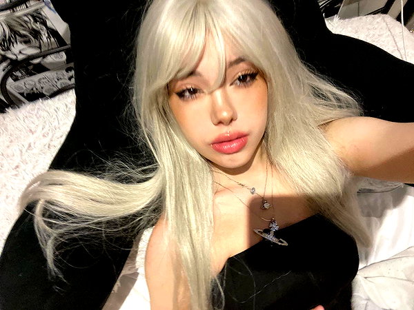 minenmi_ instagram image archive image