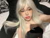 minenmi_ Altpins Profile Picture