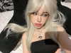 minenmi_ Altpins Profile Picture