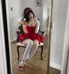 minenmi_ Altpins Profile Picture