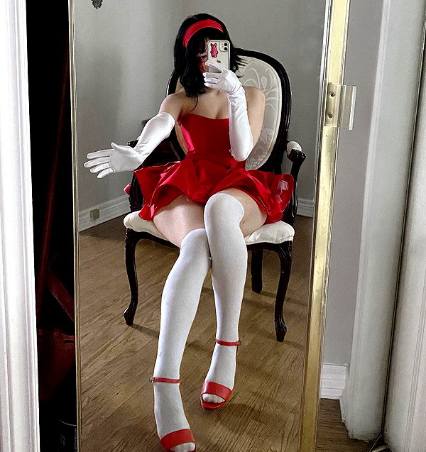 minenmi_ instagram image archive image