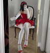 minenmi_ Altpins Profile Picture