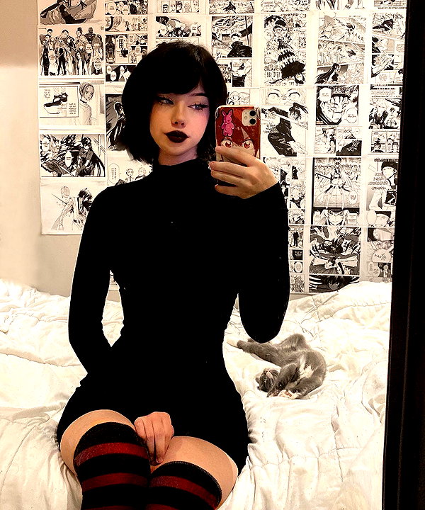 minenmi_ instagram image archive image