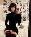 minenmi_ Altpins Profile Picture