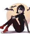 minenmi_ Altpins Profile Picture