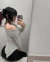 minenmi_ Altpins Profile Picture