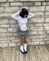 minenmi_ Altpins Profile Picture