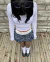 minenmi_ Altpins Profile Picture