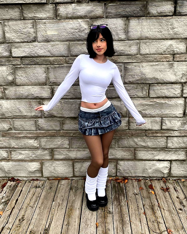 minenmi_ instagram image archive image