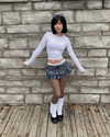 minenmi_ Altpins Profile Picture
