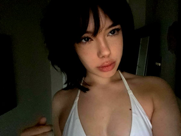 minenmi_ instagram image archive image