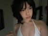 minenmi_ Altpins Profile Picture