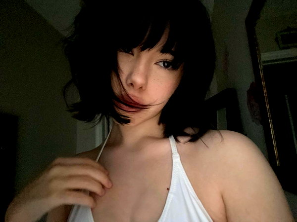 minenmi_ instagram image archive image