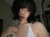 minenmi_ Altpins Profile Picture