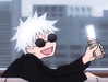 minenmi_ Altpins Profile Picture