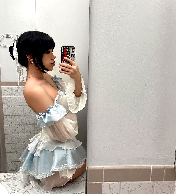 minenmi_ instagram image archive image