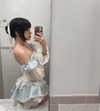 minenmi_ Altpins Profile Picture