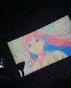 minenmi_ Altpins Profile Picture
