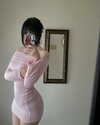 minenmi_ Altpins Profile Picture