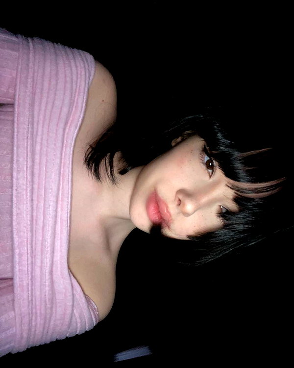 minenmi_ instagram image archive image