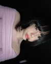 minenmi_ Altpins Profile Picture
