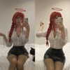 minenmi_ Altpins Profile Picture