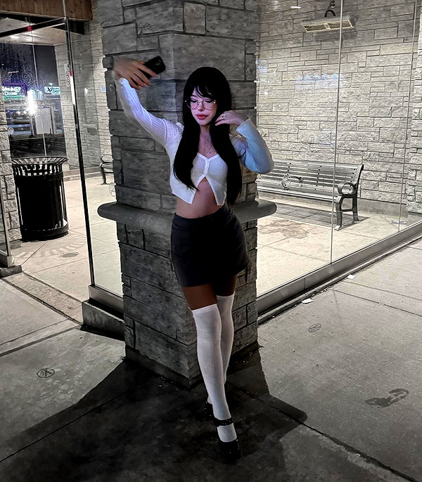 minenmi_ instagram image archive image