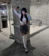 minenmi_ Altpins Profile Picture