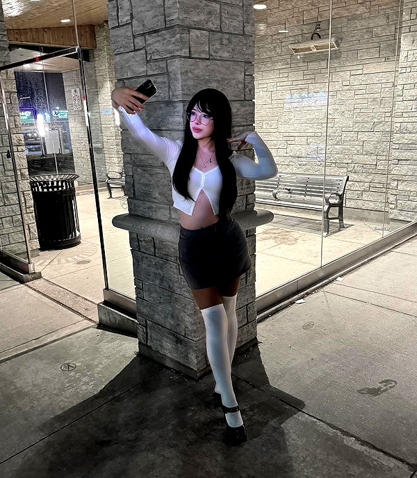 minenmi_ instagram image archive image