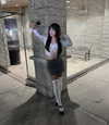minenmi_ Altpins Profile Picture