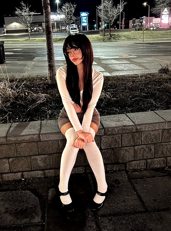 minenmi_ instagram image archive image