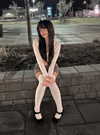 minenmi_ Altpins Profile Picture