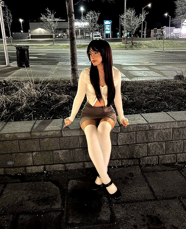 minenmi_ instagram image archive image