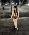 minenmi_ Altpins Profile Picture