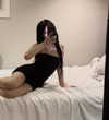 minenmi_ Altpins Profile Picture