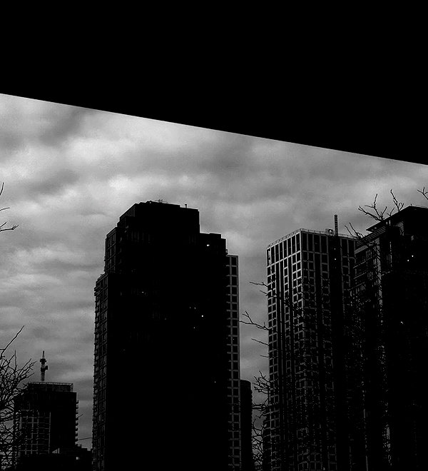 minenmi_ instagram image archive image