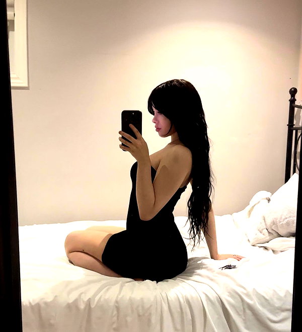 minenmi_ instagram image archive image