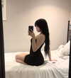 minenmi_ Altpins Profile Picture